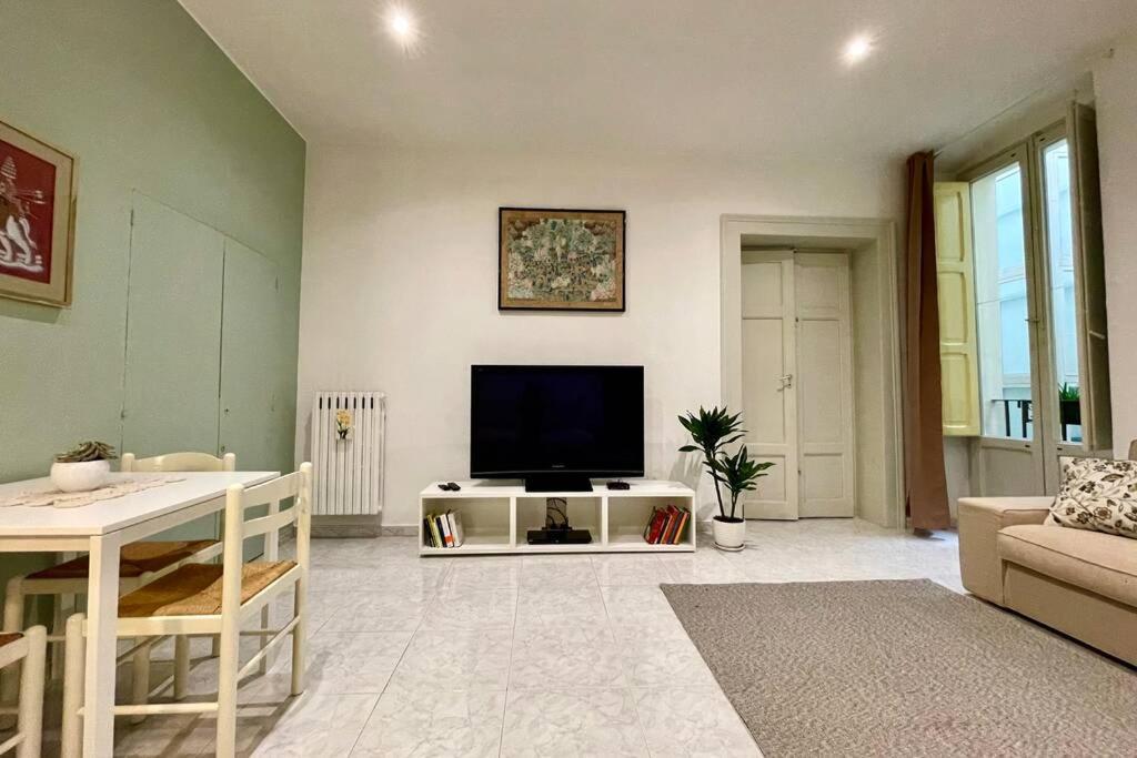 Petinoinapulia - Appartamento Per Famiglie E Amici 바리 외부 사진
